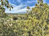 0 Grimes Canyon Road - Photo 4