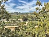 0 Grimes Canyon Road - Photo 6