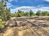 0 Grimes Canyon Road - Photo 7