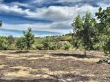 0 Grimes Canyon Road - Photo 9