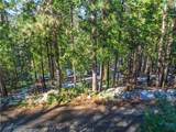 1803 Evergreen - Photo 1