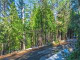 1803 Evergreen - Photo 10