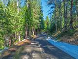 1803 Evergreen - Photo 11