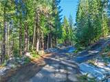 1803 Evergreen - Photo 12