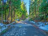 1803 Evergreen - Photo 14