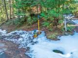 1803 Evergreen - Photo 15