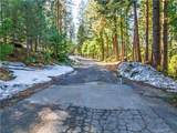 1803 Evergreen - Photo 20