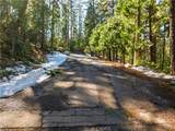 1803 Evergreen - Photo 22