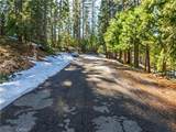 1803 Evergreen - Photo 23