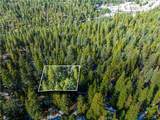 1803 Evergreen - Photo 24