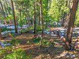 1803 Evergreen - Photo 26
