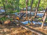 1803 Evergreen - Photo 27