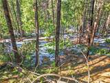 1803 Evergreen - Photo 30