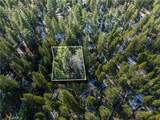 1803 Evergreen - Photo 31