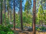 1803 Evergreen - Photo 36