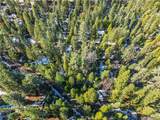 1803 Evergreen - Photo 45