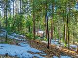 1803 Evergreen - Photo 51