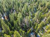 1803 Evergreen - Photo 55