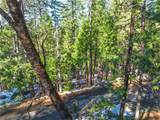 1803 Evergreen - Photo 6