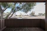 1740 Upas Street - Photo 34