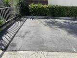 1740 Upas Street - Photo 55
