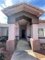 31325 Avenida La Gaviota - Photo 1
