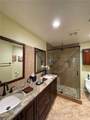 31325 Avenida La Gaviota - Photo 9
