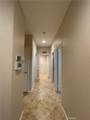31325 Avenida La Gaviota - Photo 10