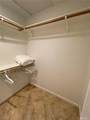 31325 Avenida La Gaviota - Photo 11