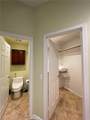 31325 Avenida La Gaviota - Photo 12