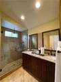 31325 Avenida La Gaviota - Photo 13