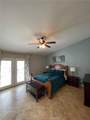 31325 Avenida La Gaviota - Photo 14