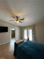 31325 Avenida La Gaviota - Photo 15