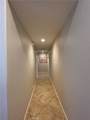 31325 Avenida La Gaviota - Photo 16