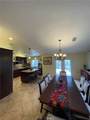 31325 Avenida La Gaviota - Photo 17