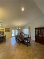 31325 Avenida La Gaviota - Photo 18