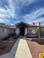 31325 Avenida La Gaviota - Photo 2