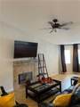 31325 Avenida La Gaviota - Photo 19