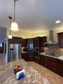 31325 Avenida La Gaviota - Photo 20