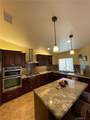 31325 Avenida La Gaviota - Photo 21
