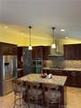 31325 Avenida La Gaviota - Photo 22