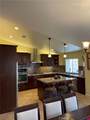 31325 Avenida La Gaviota - Photo 23