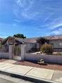 31325 Avenida La Gaviota - Photo 24