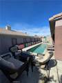 31325 Avenida La Gaviota - Photo 25