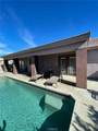 31325 Avenida La Gaviota - Photo 26