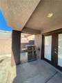 31325 Avenida La Gaviota - Photo 27