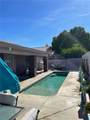 31325 Avenida La Gaviota - Photo 28