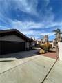 31325 Avenida La Gaviota - Photo 3