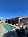 31325 Avenida La Gaviota - Photo 29