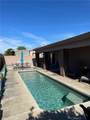 31325 Avenida La Gaviota - Photo 30